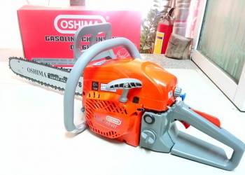 Lưu Ý khi Sử Dụng Máy Cưa Xích Điện