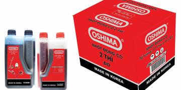 So Sánh Nhớt Động Cơ Oshima Với Các Loại Nhớt Khác Trên Thị Trường