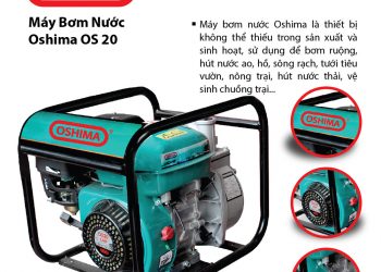 GIẢI PHÁP TIẾT KIỆM NGUỒN NƯỚC TƯỚI CHO CÂY TRỒNG