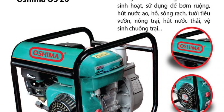 GIẢI PHÁP TIẾT KIỆM NGUỒN NƯỚC TƯỚI CHO CÂY TRỒNG