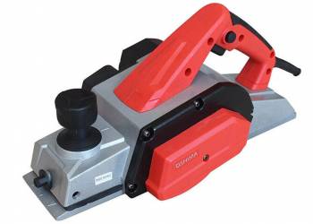 GIẢI PHÁP NGÀNH MỘC LÂM SẢN