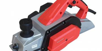 GIẢI PHÁP NGÀNH MỘC LÂM SẢN