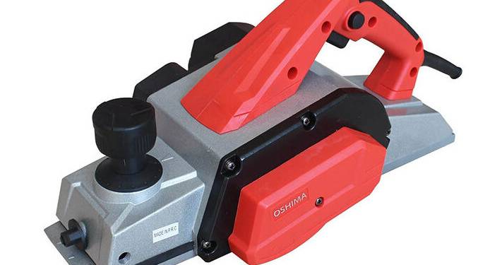 GIẢI PHÁP NGÀNH MỘC LÂM SẢN