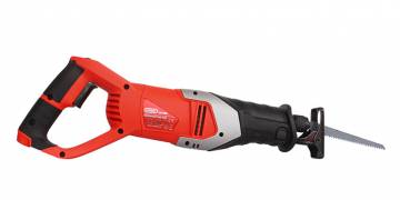 GIẢI PHÁP CHĂM SÓC NHÀ CỬA