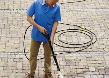 Nhận Biết Dây Phun Áp Lực Cao Chất Lượng Tốt – Dây Phun Áp Lực Oshima