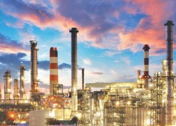 Các giải pháp giúp doanh nghiệp bảo vệ chuỗi cung ứng trong mùa Covid-19