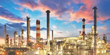 Các giải pháp giúp doanh nghiệp bảo vệ chuỗi cung ứng trong mùa Covid-19