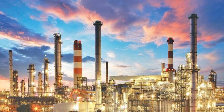 Các giải pháp giúp doanh nghiệp bảo vệ chuỗi cung ứng trong mùa Covid-19