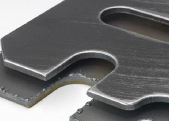 3 BƯỚC CẮT SẮT ĐẠT CHUẨN BẰNG MÁY CẮT CHUYÊN DỤNG