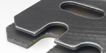 3 BƯỚC CẮT SẮT ĐẠT CHUẨN BẰNG MÁY CẮT CHUYÊN DỤNG