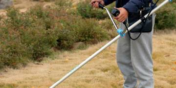 GIẢI PHÁP CANH TÁC CÂY CÀ PHÊ