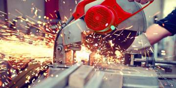 GIẢI PHÁP CHĂM SÓC NHÀ CỬA