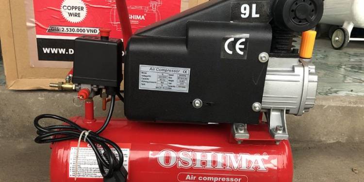 GIẢI PHÁP LÀM KHÔ CHUỒNG TRẠI