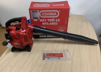 GIẢI PHÁP CANH TÁC CÂY XANH ĐÔ THỊ