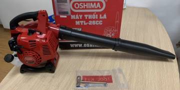 GIẢI PHÁP CANH TÁC CÂY XANH ĐÔ THỊ