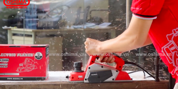 GIẢI PHÁP NGÀNH MỘC LÂM SẢN