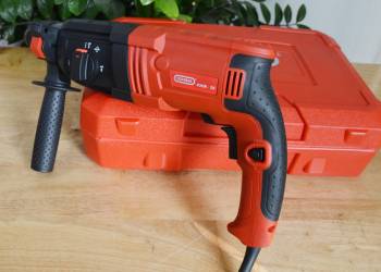 3 Loại Máy Khoan Oshima Bán Chạy Nhất