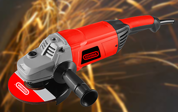 5 Công Dụng Của Máy Mài Góc Ít Ai Biết Đến