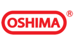hệ thống nhượng quyền Oshima tiêu chuẩn