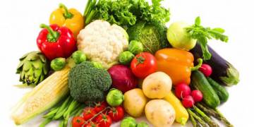 Những điều cần biết khi trồng rau màu – Top 3 vật dụng đến từ Oshima