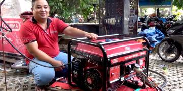 GIẢI PHÁP CHĂN NUÔI