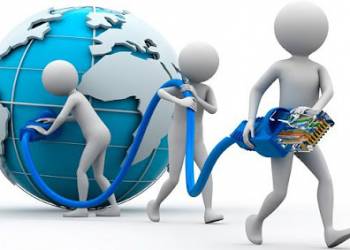 Vật dụng cần có cho ngành điều hòa, điện nước, viễn thông,…