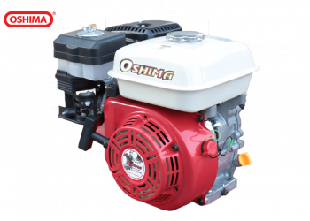 Ứng Dụng Của Máy Nổ Trong 3 Lĩnh Vực