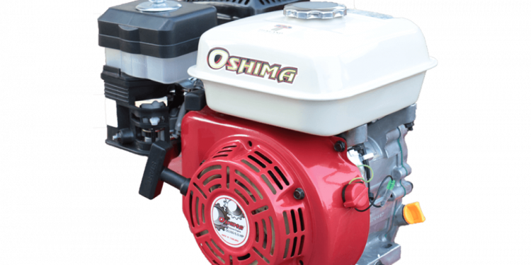 Ứng Dụng Của Máy Nổ Trong 3 Lĩnh Vực