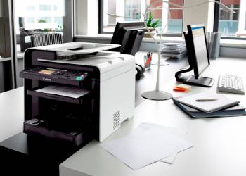 Giải pháp sửa chữa thiết bị điện trong văn phòng