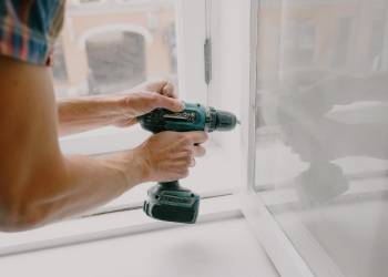 Giải pháp sửa chữa nhà cửa