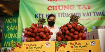 Khát vọng phát triển nông nghiệp Việt Nam theo hướng chuyển đổi mô hình tăng trưởng: Bài 2: Phải thay đổi tư duy của người nông dân