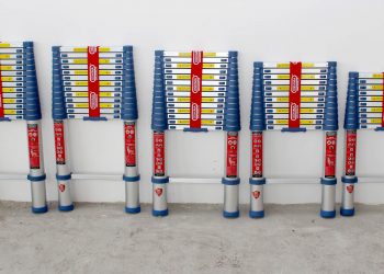 GIẢI PHÁP CHĂM SÓC NHÀ CỬA