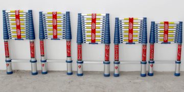 GIẢI PHÁP CHĂM SÓC NHÀ CỬA