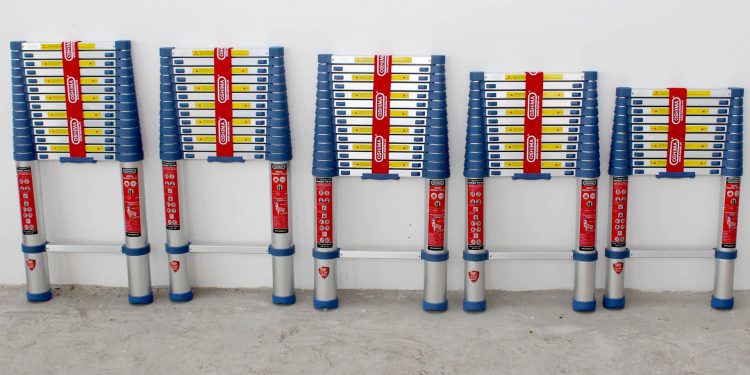 GIẢI PHÁP CHĂM SÓC NHÀ CỬA