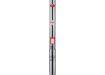 GIẢI PHÁP XỬ LÝ NƯỚC GIẾNG KHOAN