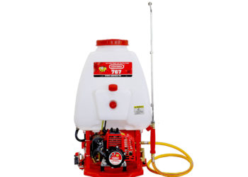 GIẢI PHÁP PHÒNG CHỐNG SỐT RÉT