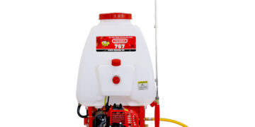 GIẢI PHÁP PHÒNG CHỐNG SỐT RÉT