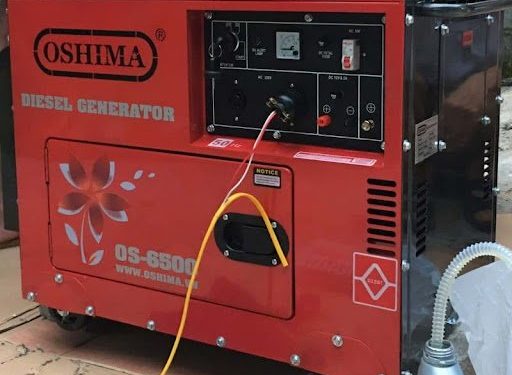 GIẢI PHÁP KHAI THÁC KHOÁNG SẢN