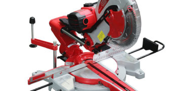 hướng dẫn sửa chữa máy cắt nhôm