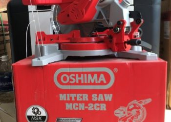 GIẢI PHÁP LỰA CHỌN MÁY CẮT NHÔM