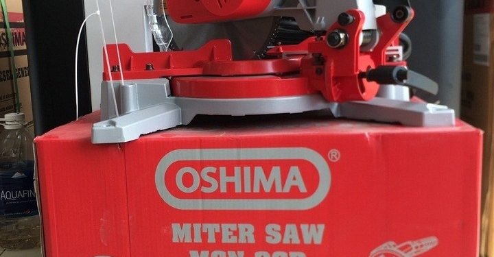 GIẢI PHÁP LỰA CHỌN MÁY CẮT NHÔM