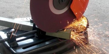 GIẢI PHÁP CHĂM SÓC NHÀ CỬA