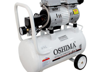 GIẢI PHÁP RỬA XE