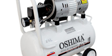 GIẢI PHÁP RỬA XE