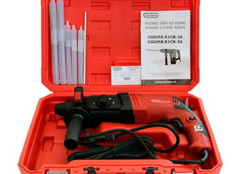 GIẢI PHÁP KHAI THÁC KHOÁNG SẢN