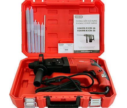 GIẢI PHÁP KHAI THÁC KHOÁNG SẢN