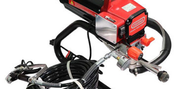 GIẢI PHÁP NGÀNH MỘC LÂM SẢN