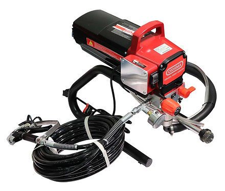 GIẢI PHÁP NGÀNH MỘC LÂM SẢN