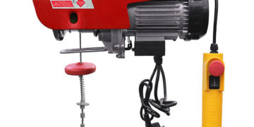 GIẢI PHÁP KHAI THÁC KHOÁNG SẢN