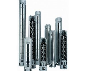 HƯỚNG DẪN SỬA CHỮA MÁY BƠM HỎA TIỄN